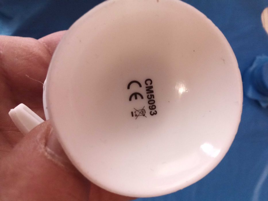 Колонки за телефон