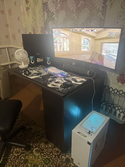 Продам системник