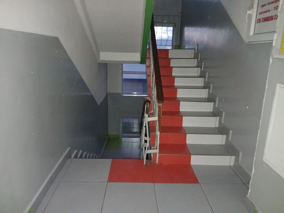 Продом комнату в общежитие