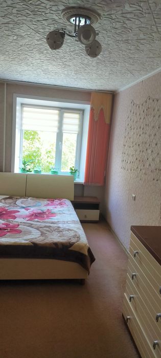 Продам 2 комн.кв, 4/5 этаж, 45м2