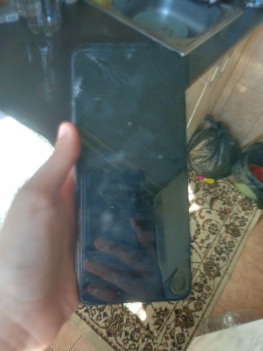 zte 8046 pentru piese