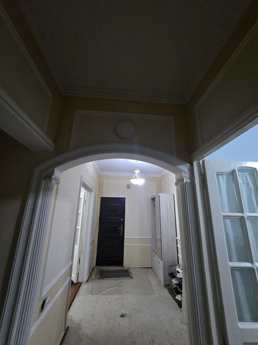 ЮНУСАБАД 9 кв. 4/4/5 СРОЧНО сотилади