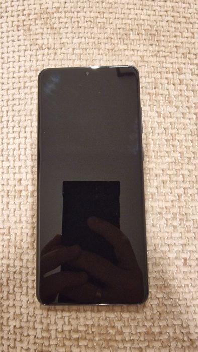 samsung s20 ultra 128gb