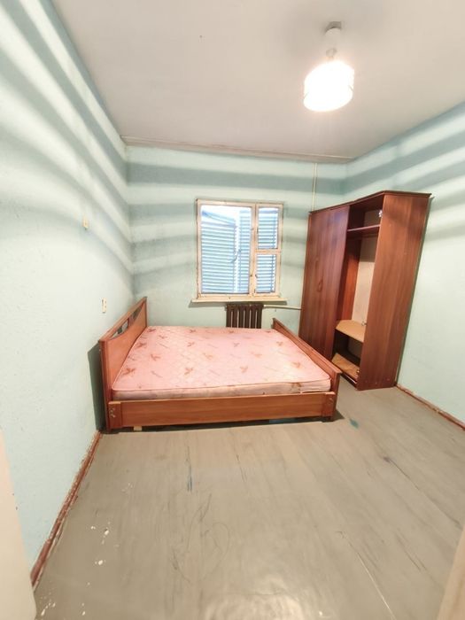 Сергели Дустлик 2.  2/3/9 оила загс расмдагидек