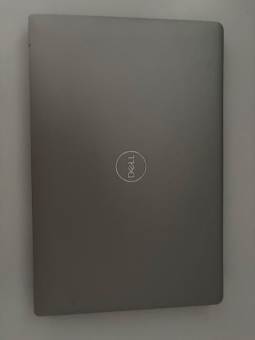 Dell Latitude 5420