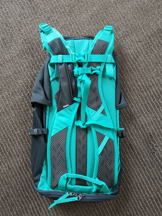 Rucsac Thule Alltrail 15