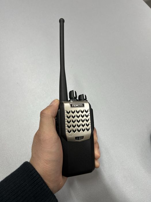 Рации СКИДКИ!!! отличного качества