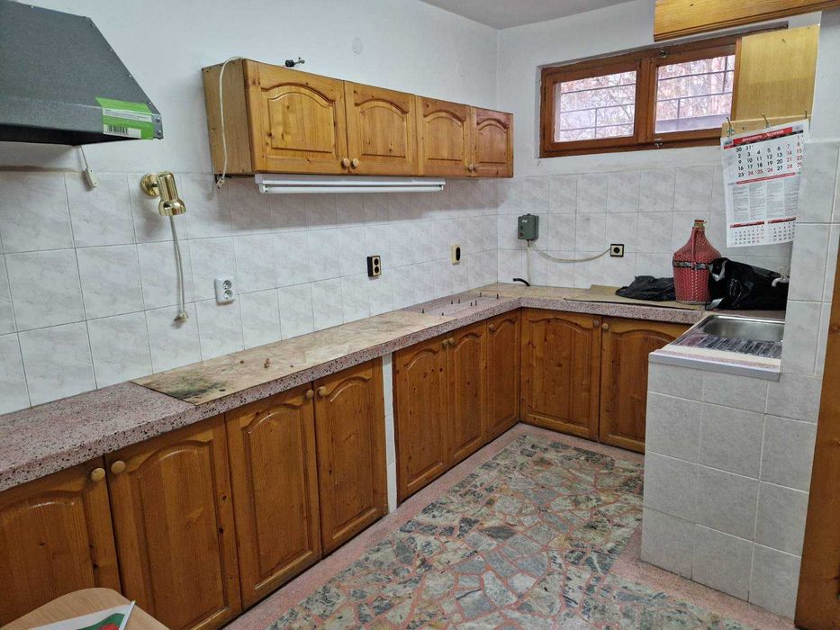 Дава се под наем Магазин в Бургас, Братя Миладинови - 26 кв.м за 204 € - Снимка #5