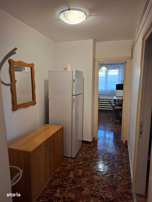 Apartament 2 camere, 50 mp, Piața Unirii - UMF - View 4