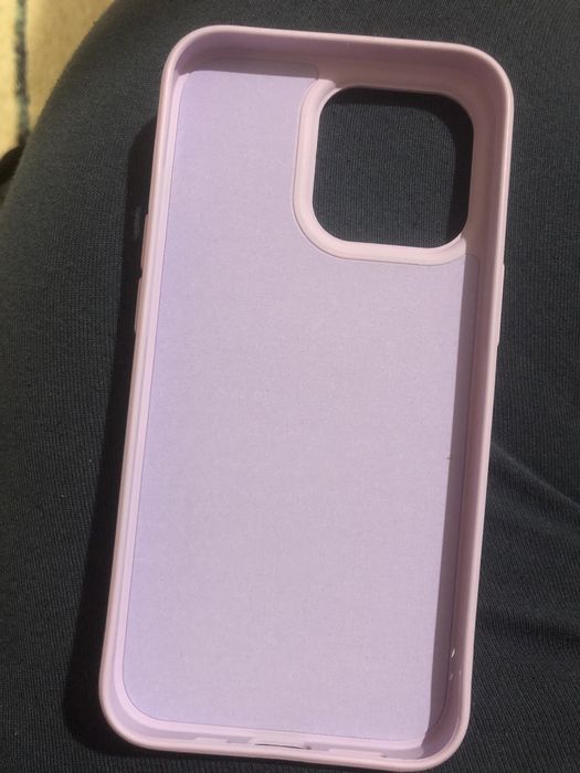 Нов калъф за IPhone 13 Pro