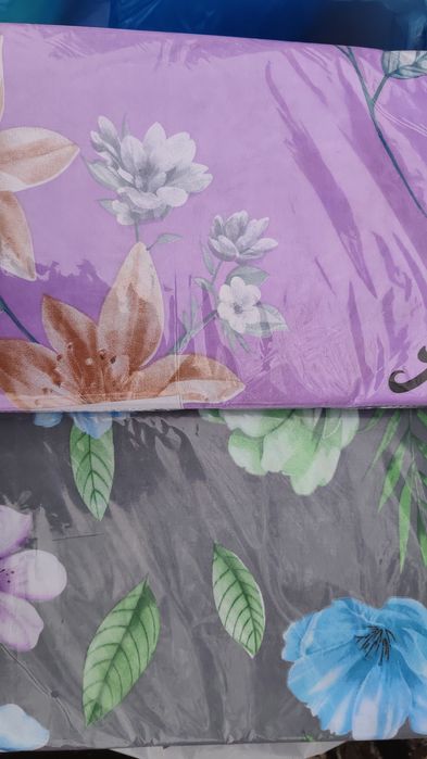 Постельное белье доставка бесплатная