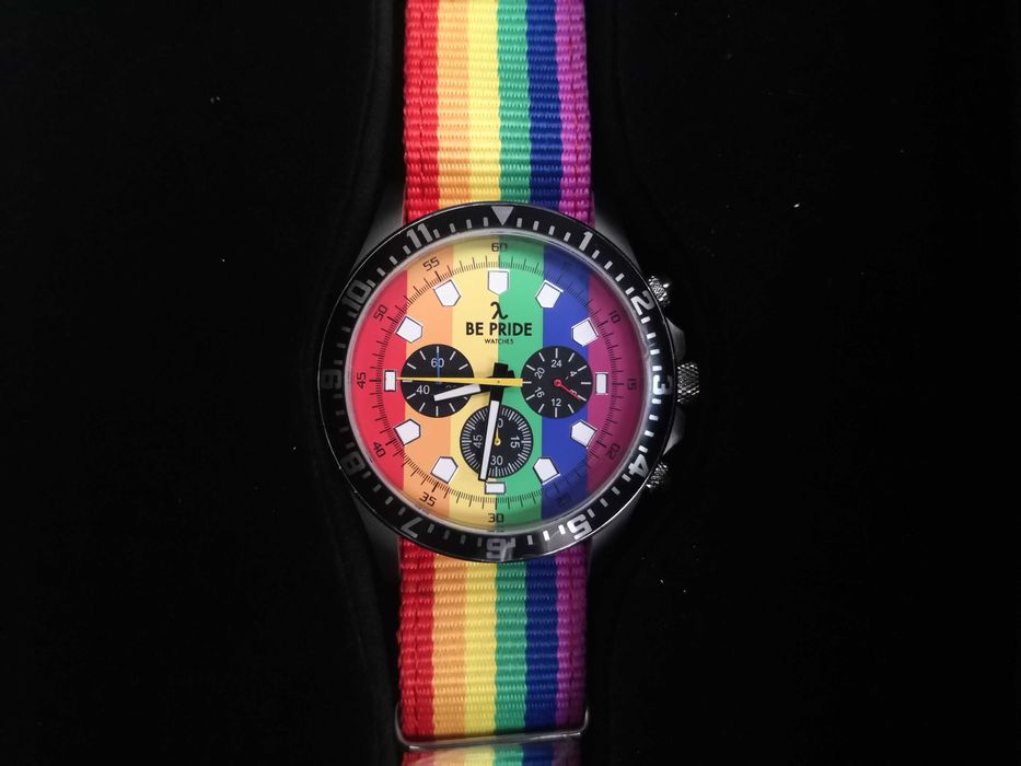 Danish design, DW, Larsson&Jennings