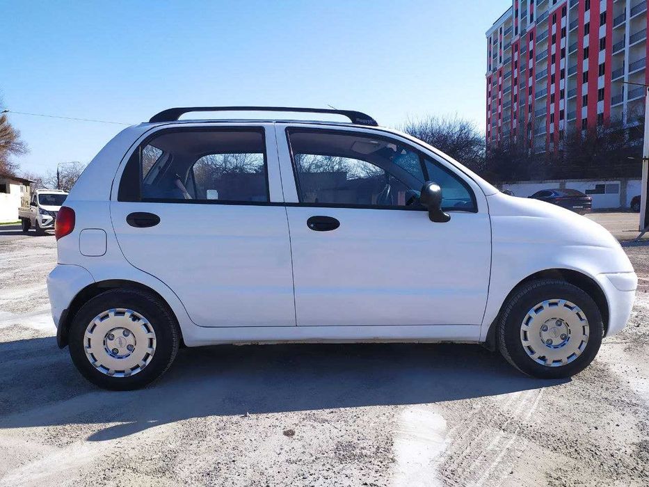 продается своя машина!!!