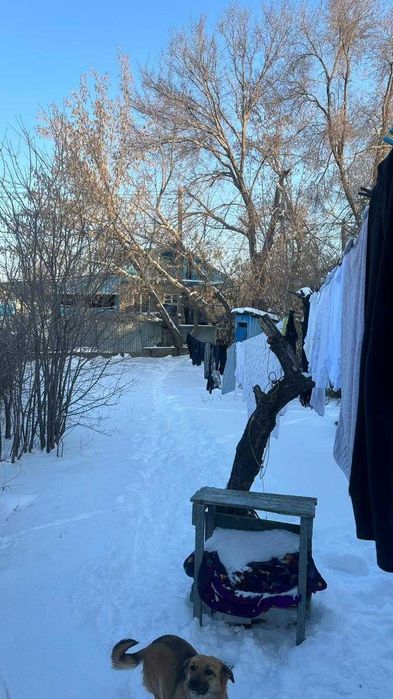 Продам 3х ком дом Асылжан Империя