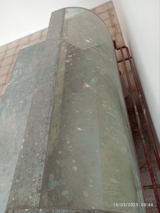 Холодилник Xolodilnik