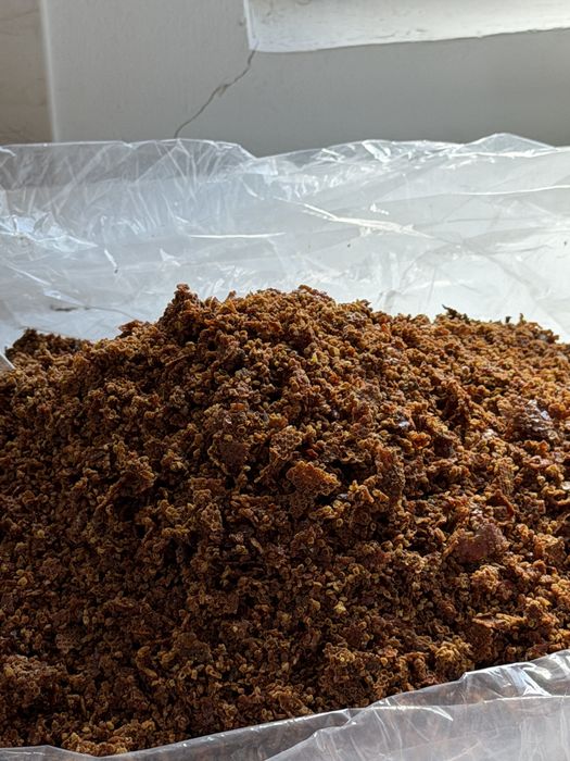 Propolis natural de vanzare