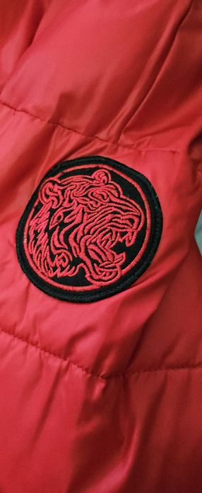 Продам  куртку...