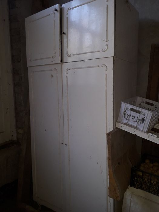 Мебель бу ок ранг