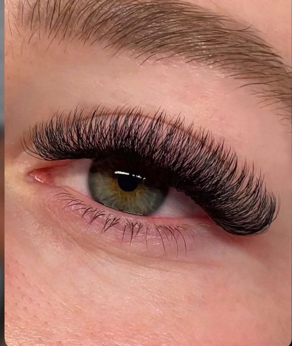 Aplic gene fir cu fir