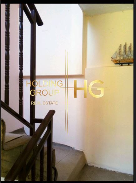 Продава се Къща в с. Орешак, Област Варна - 100 кв.м за 1350 €/кв.м - Снимка #2