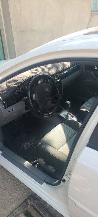 Продается 3 позиция Джентра Ласетти 2022 года выпуска