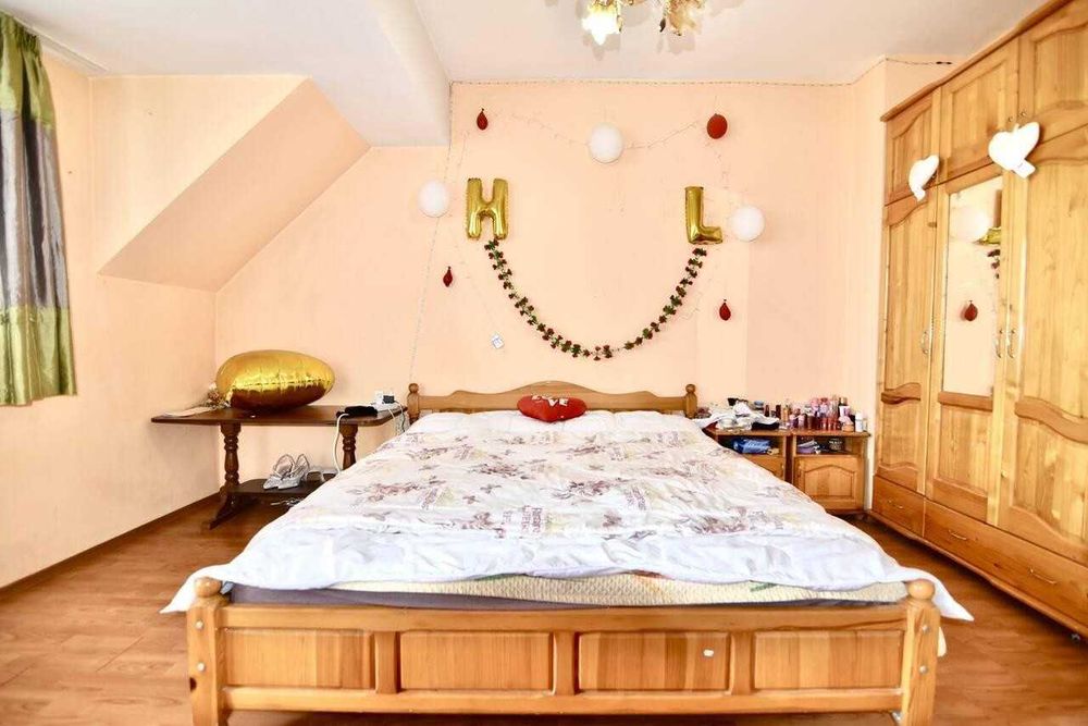 Продава се Двустаен апартамент в Пловдив, Център - 71 кв.м за 2113 €/кв.м - Снимка #3