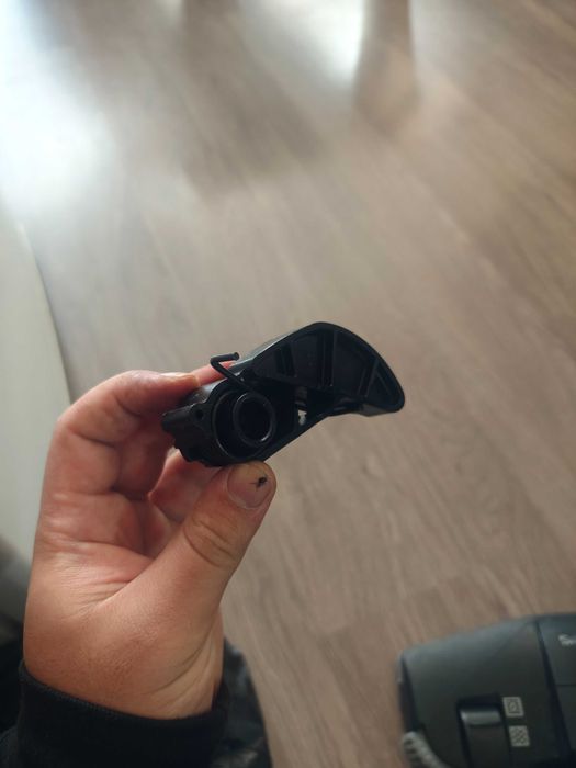 Комплект верига Ssangyoung Korando Turbo diesel 2l 2011