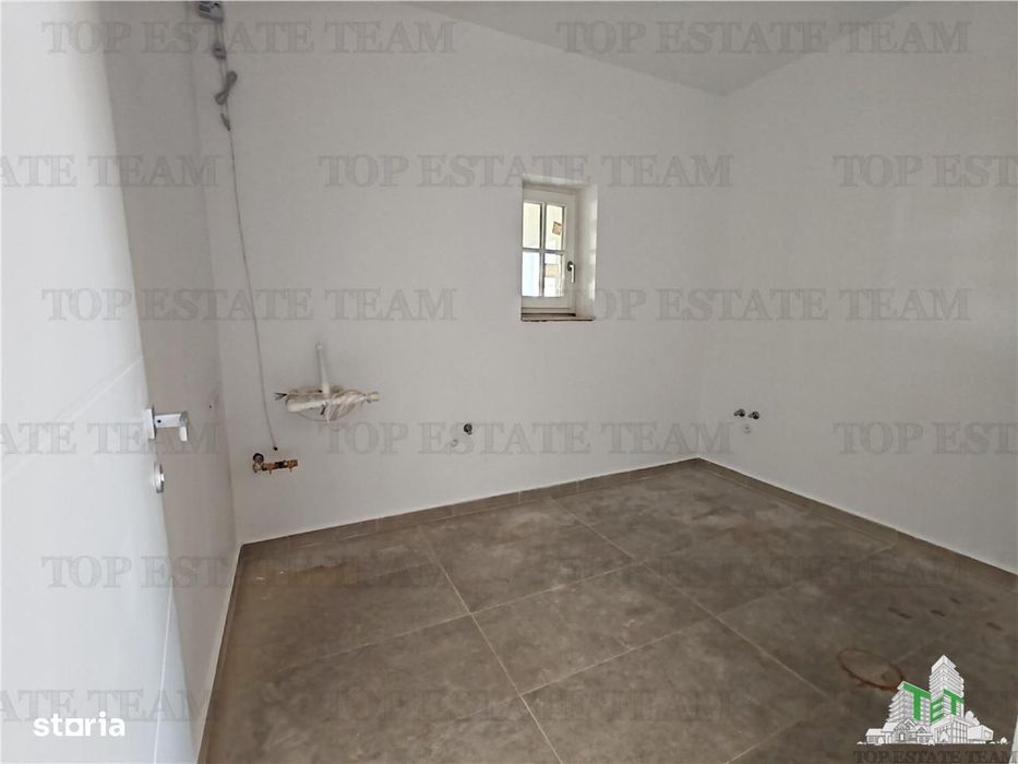 Casa moderna si eleganta - Teren 700mp