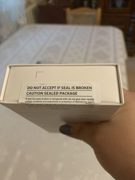 Samsung Galaxy A33 5G новый