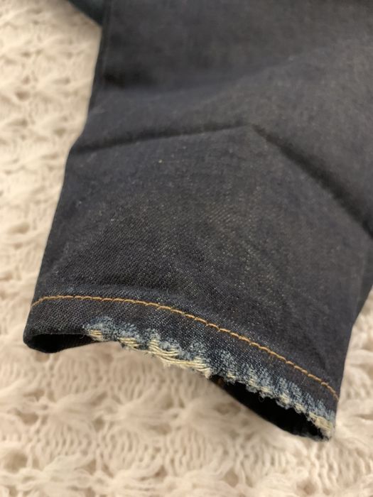 Replay дамски дънки