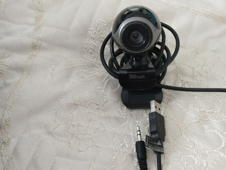 Клавиатура разных моделей