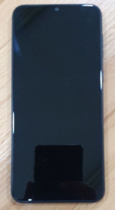 Samsung Galaxy A03 Core