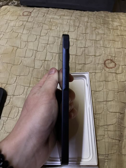 Самсунг а 35 память 256