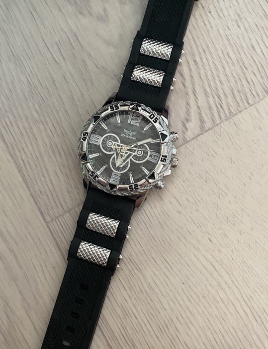 Часы Zhowe мужские