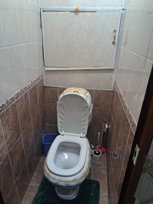 Аренда квартиры Чиланзар -9