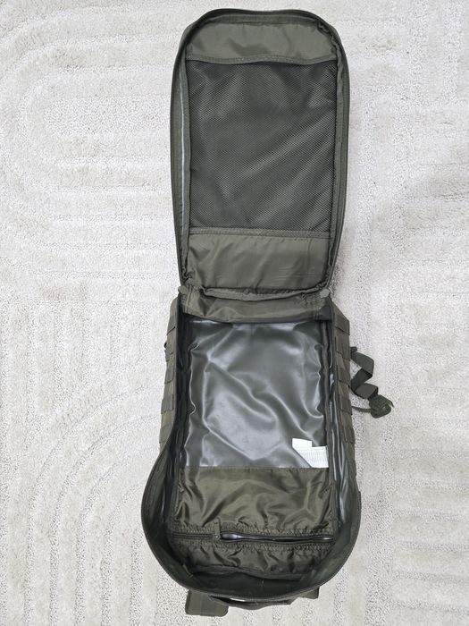 Rucsac militar MIL-TEC MARIMEA L 36litri