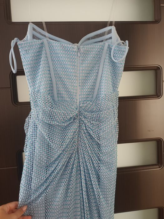 Rochie de seara mărimea 38