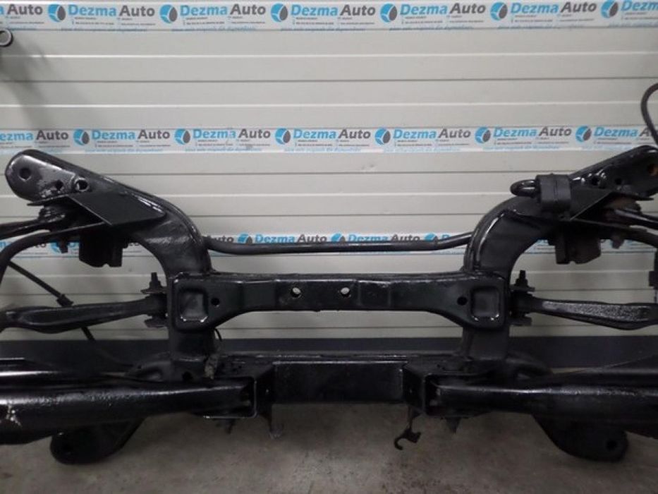Punte spate Opel Insignia 2.0cdti (id.155713)