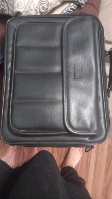 Ноутбук aser сатылады