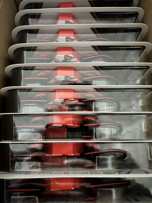 Căști Panasonic RP-Hs34