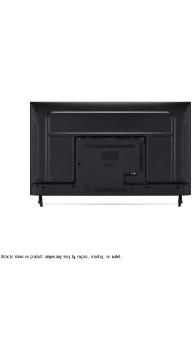 Televizor LG LED 43UA73003LA, 108 cm, Smart, 4K Ultra HD, Clasa G (Mod