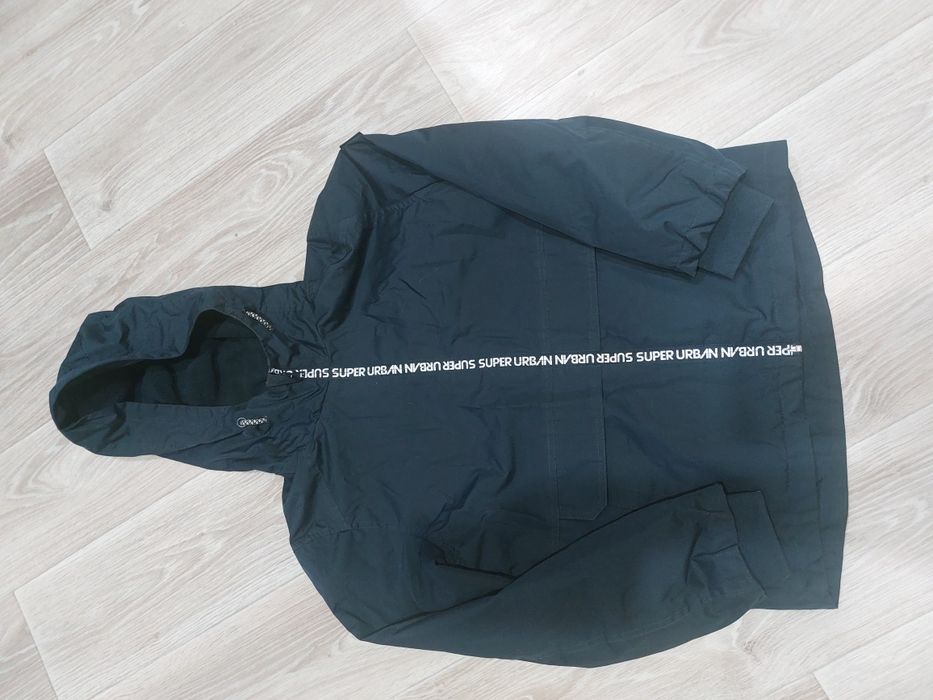 Продам за символическую цену