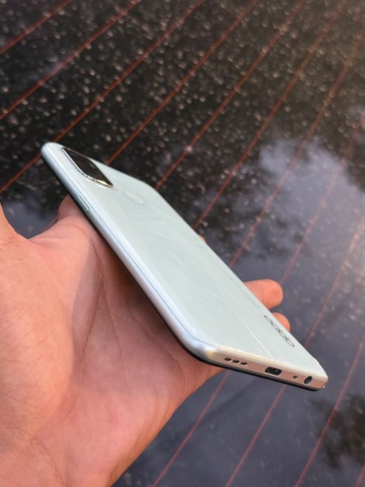 OPPO A53 64гб в идеале