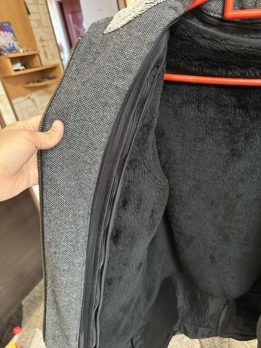 Продаю пальто 48-50 размера