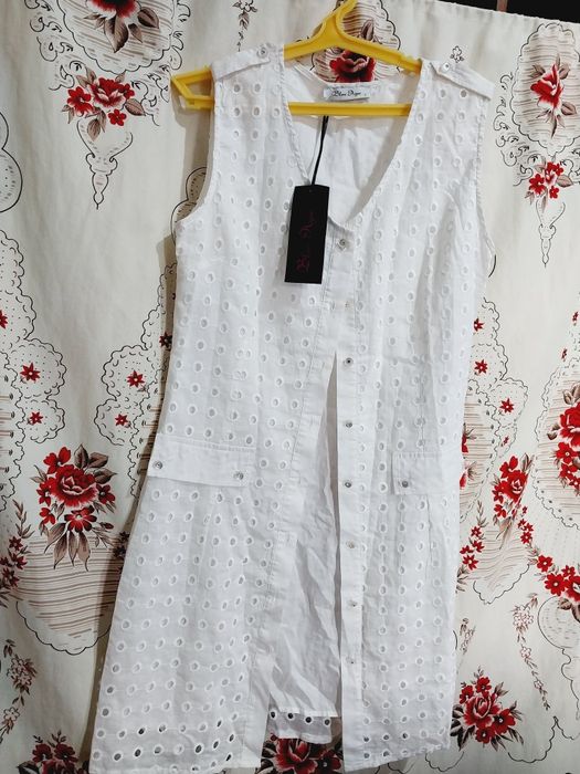 Продам платье ..