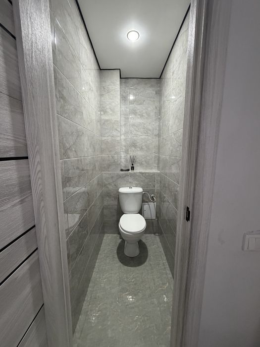 Продам 3 ком, Жас Оркен