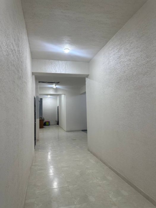 Срочно АРЕНДА !!! Srochna arendaga beriladi