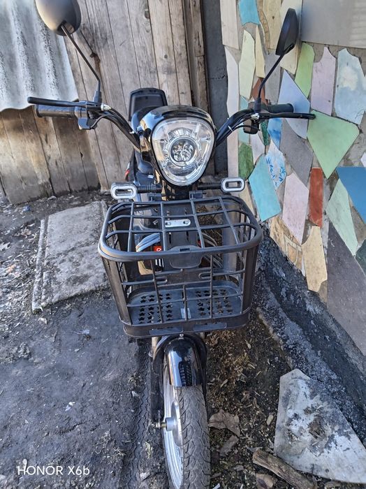 Продам есть торг