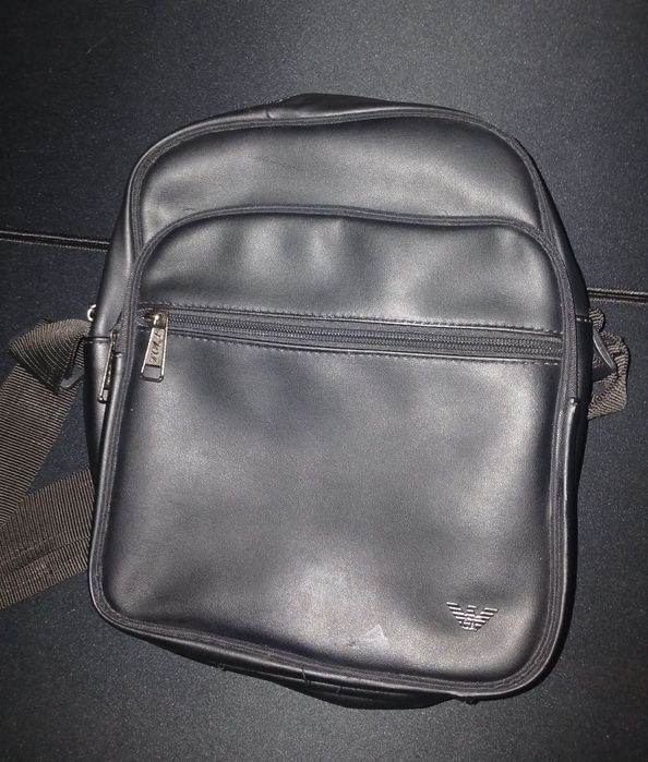 Summary Barsetka Maktabga Барсетка в школу