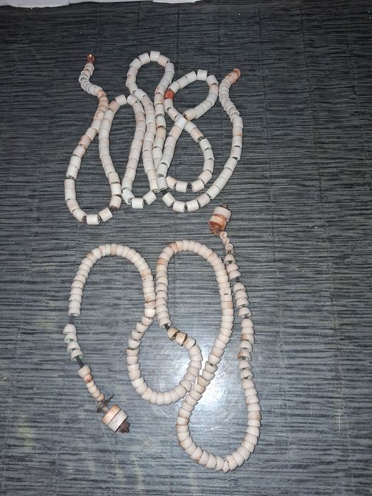 Спирали на чудопечку. 1500 за обе.